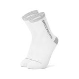 Socks - Crew Socks (3 Pairs)