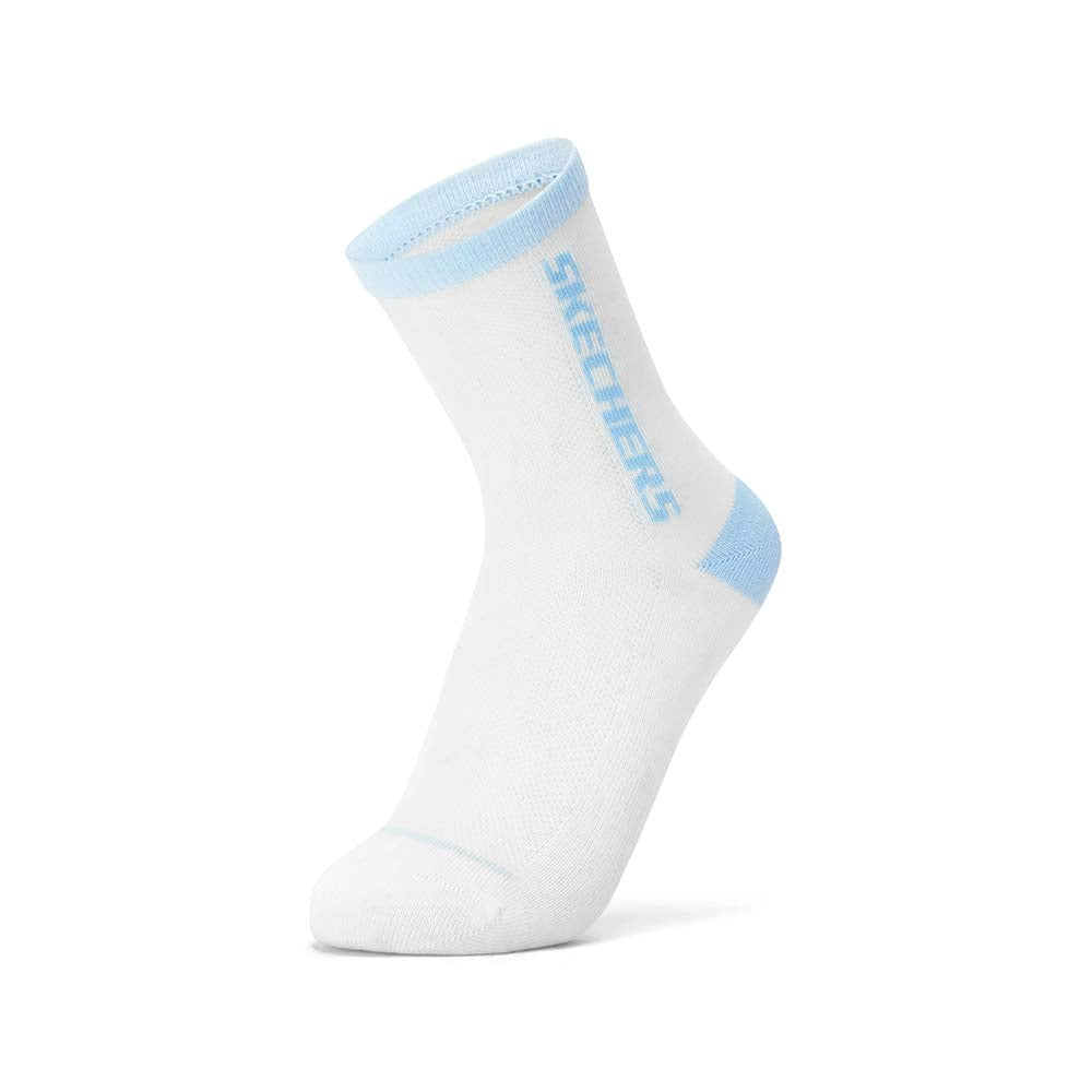 Socks - Crew Socks (3 Pairs)