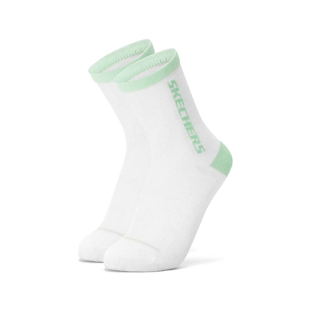 Socks - Crew Socks (3 Pairs)