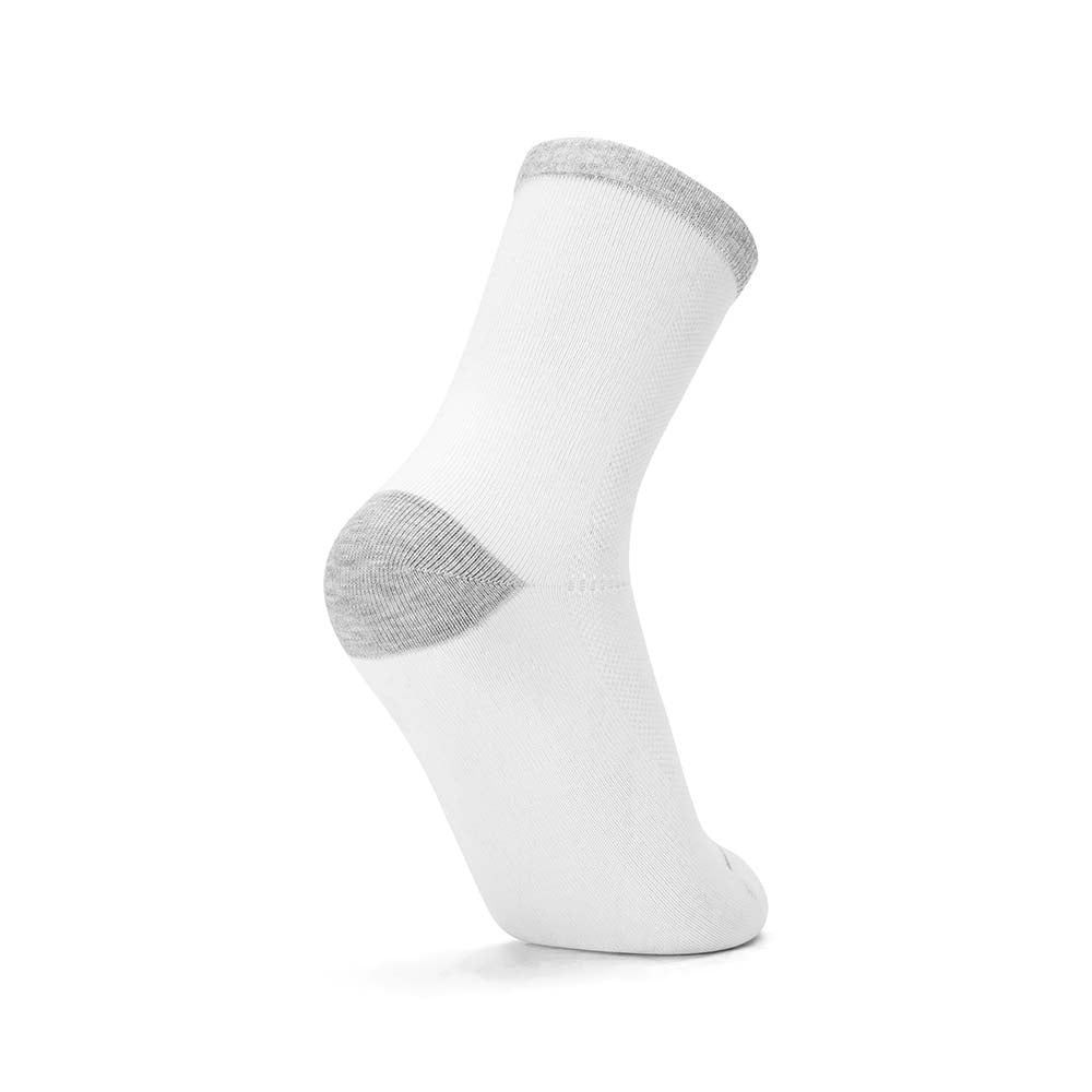 Socks - Crew Socks (3 Pairs)