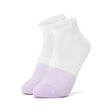 Socks - Quarter Socks (3 Pairs)