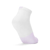 Socks - Quarter Socks (3 Pairs)