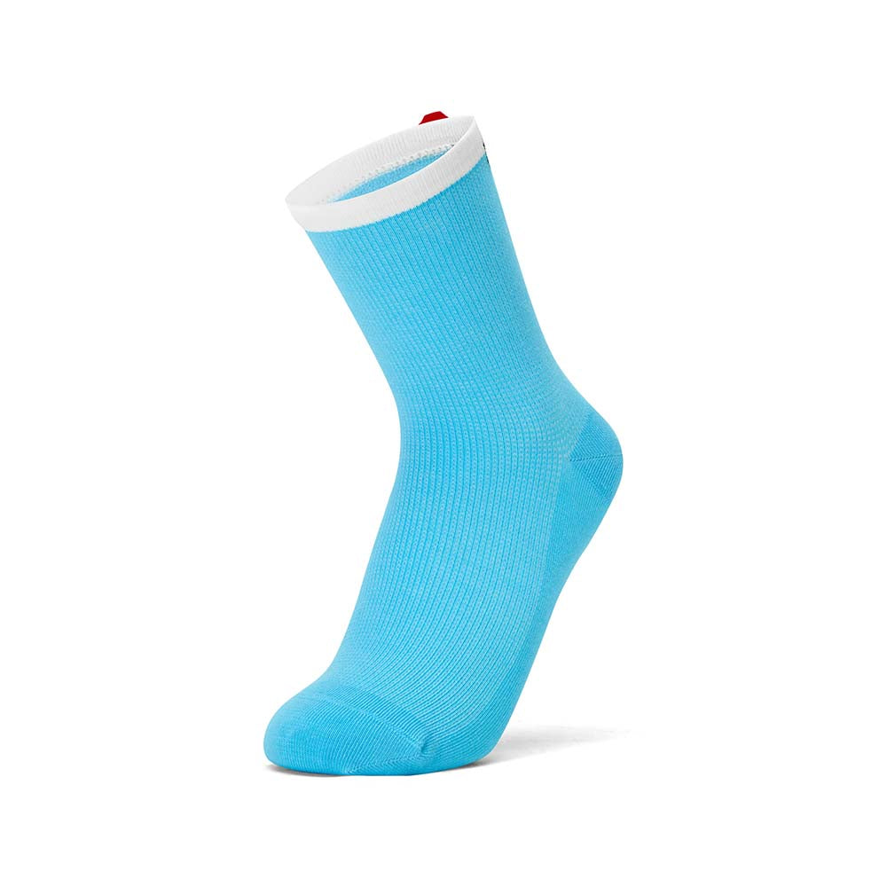 Socks - Crew Socks (5 Pairs)