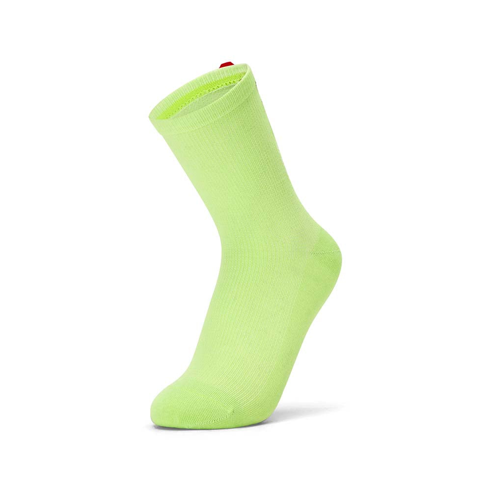 Socks - Crew Socks (5 Pairs)