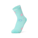 Socks - Crew Socks (5 Pairs)