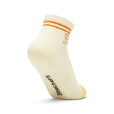 Socks - Quarter Socks (2 Pairs)