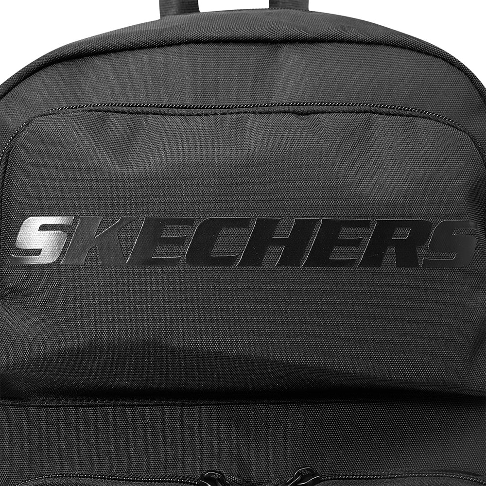 S Color: Backpack – Skechers Vietnam