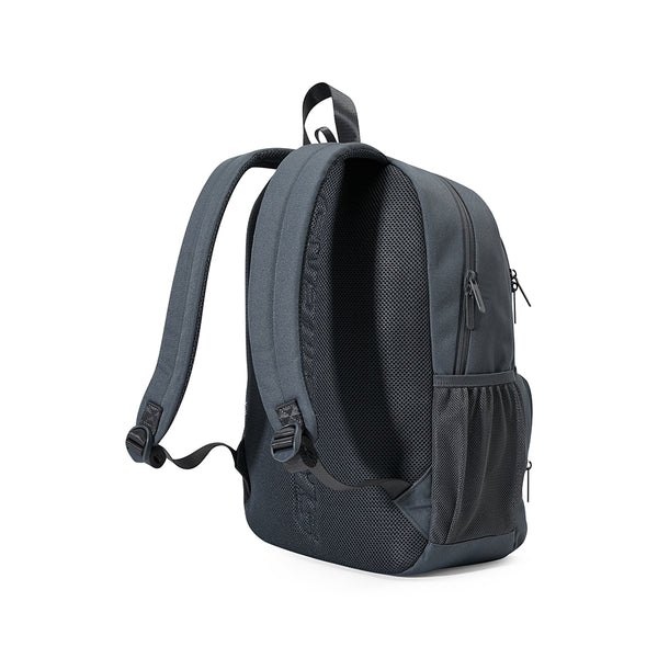 S Color: Backpack