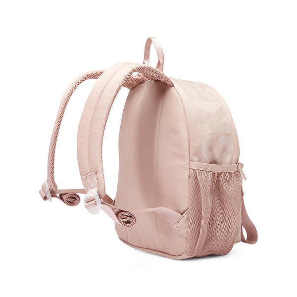 S Color: Backpack