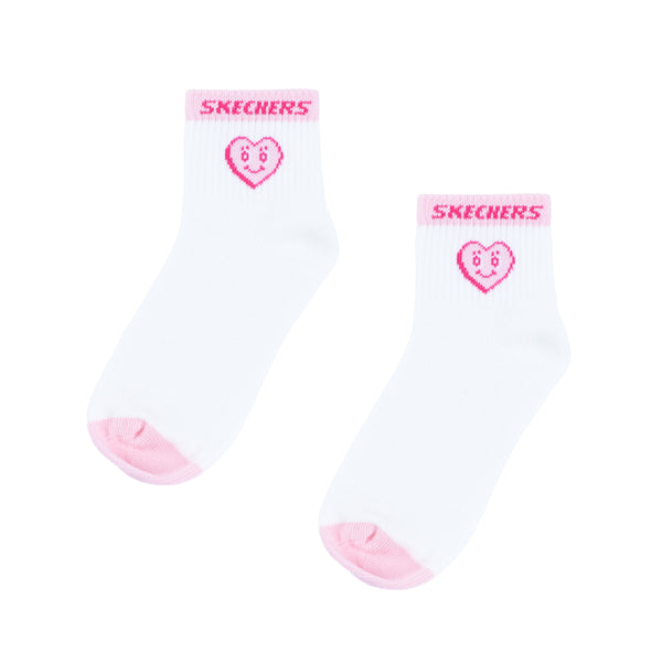 Modern Academia: Socks