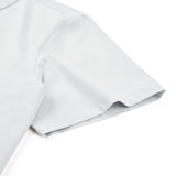 GO Trail: Short Sleeve Tee