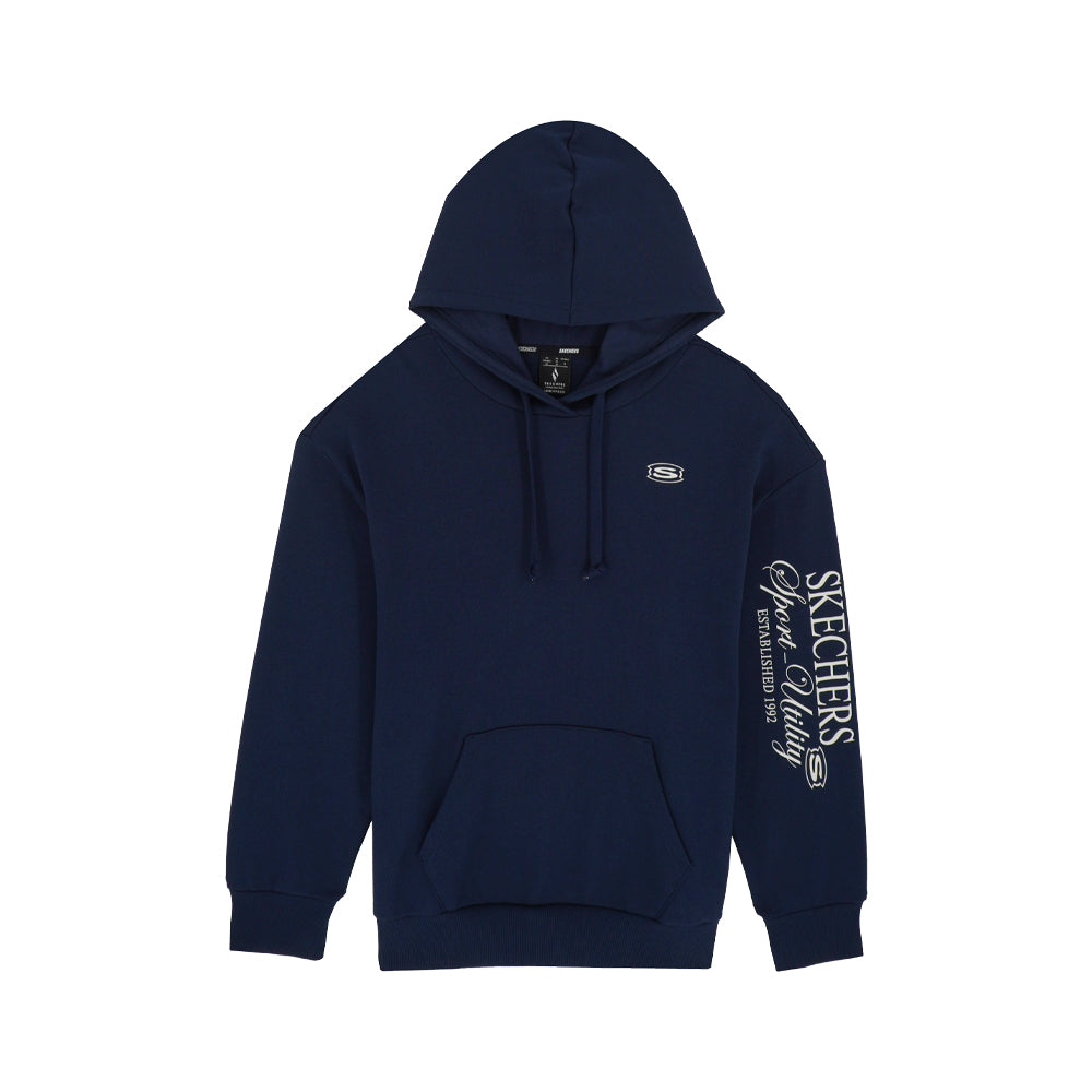 supreme lacoste hooded sweatshirt 拘り Mサイズ 