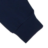 SKX Campus: Hooded Pullover