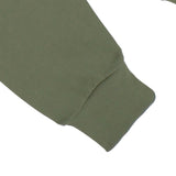 SKX Campus: Hooded Pullover