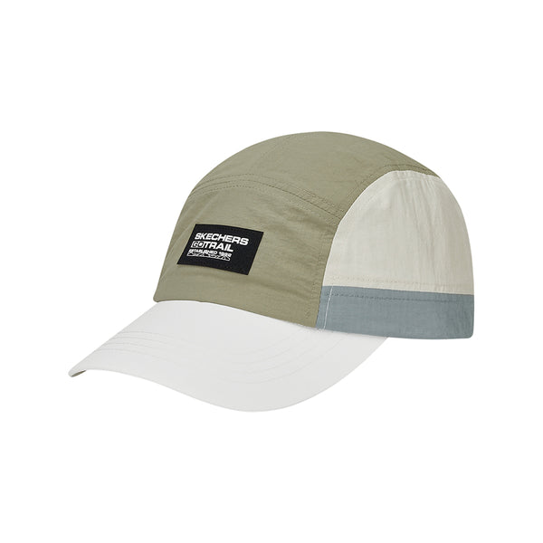 GO Trail: Baseball Cap