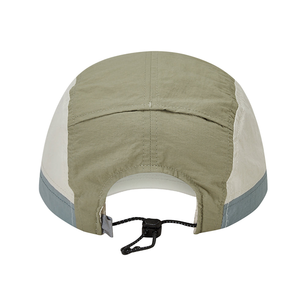GO Trail: Baseball Cap