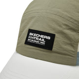 GO Trail: Baseball Cap