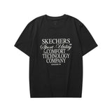 Sport Utility: Short Sleeve Tee