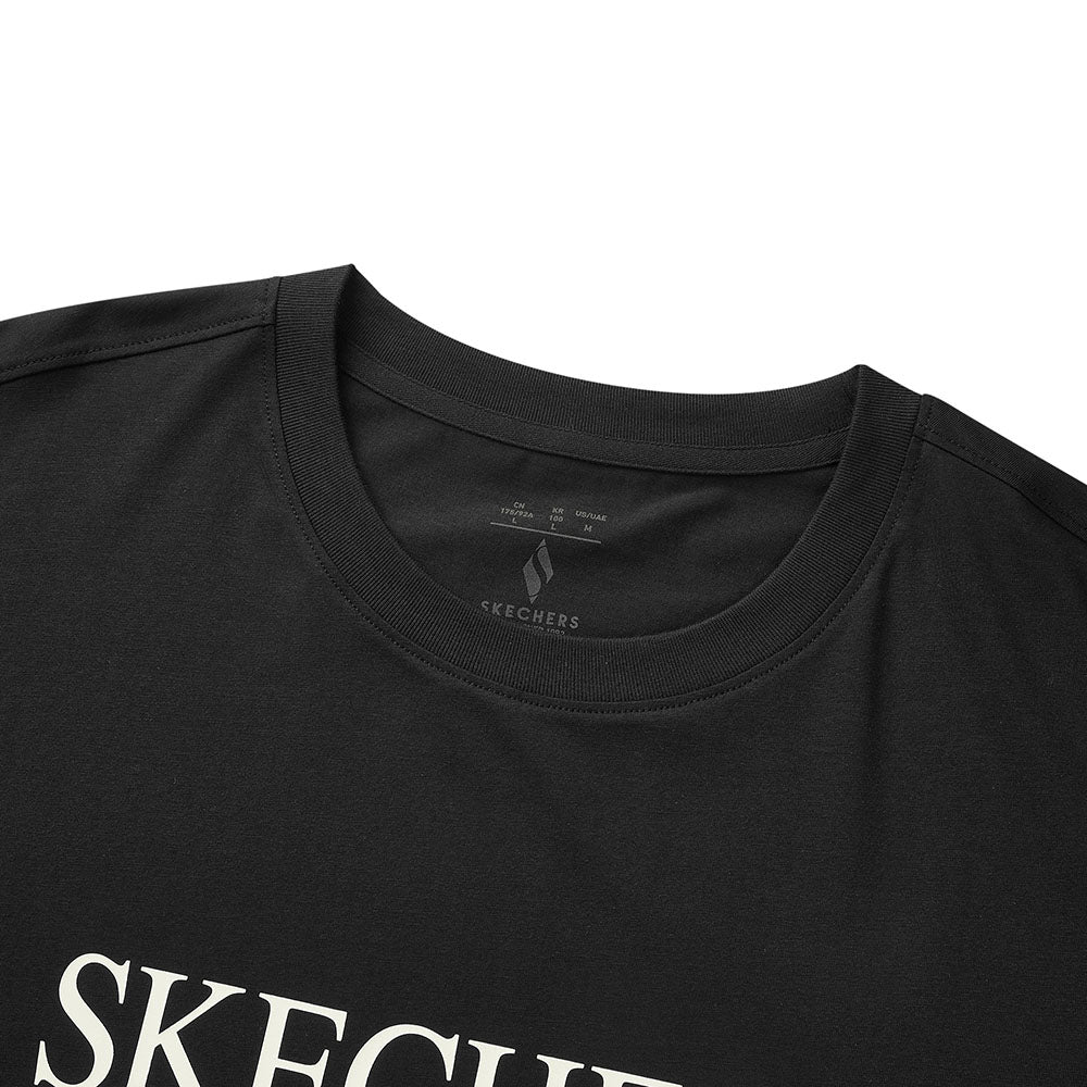 Sport Utility: Short Sleeve Tee