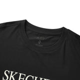 Sport Utility: Short Sleeve Tee