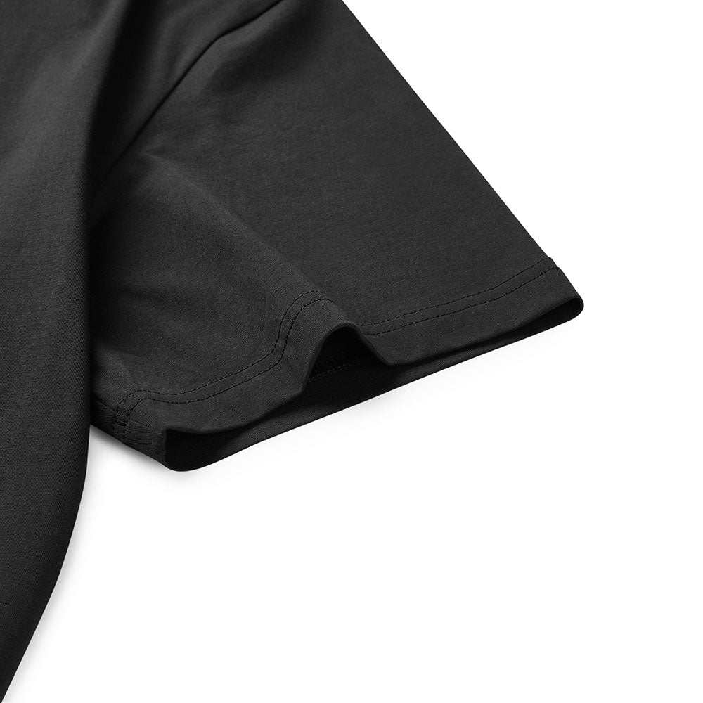 Sport Utility: Short Sleeve Tee