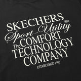 Sport Utility: Short Sleeve Tee
