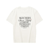 Sport Utility: Short Sleeve Tee