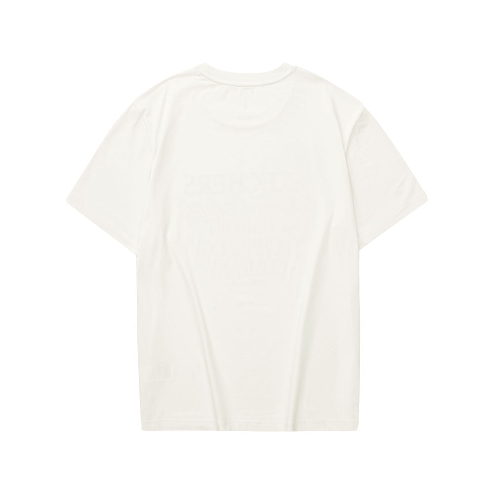 Sport Utility: Short Sleeve Tee