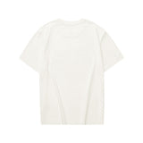 Sport Utility: Short Sleeve Tee