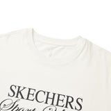 Sport Utility: Short Sleeve Tee