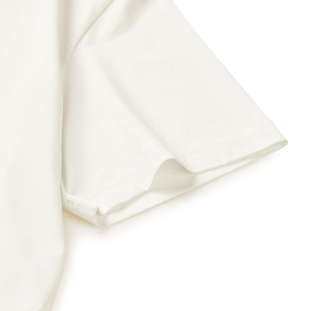 Sport Utility: Short Sleeve Tee