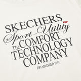 Sport Utility: Short Sleeve Tee