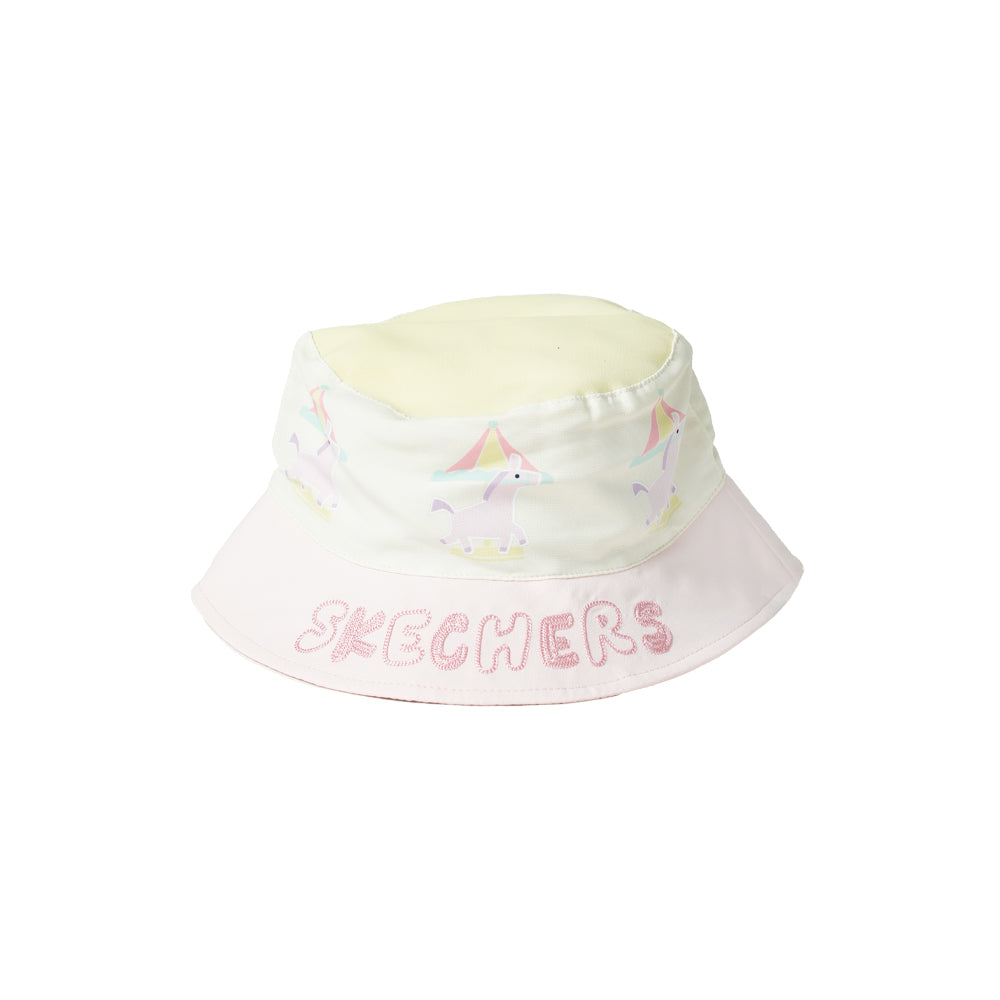 Fisherman Hat