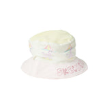 Fisherman Hat