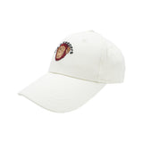 Laughing Animal: Baseball Cap