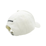 Laughing Animal: Baseball Cap