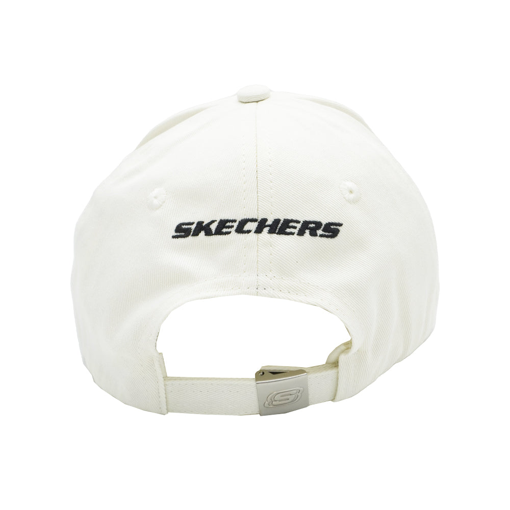 Laughing Animal: Baseball Cap