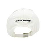 Laughing Animal: Baseball Cap