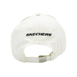 Laughing Animal: Baseball Cap