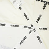 Laughing Animal: Baseball Cap