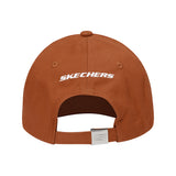 Laughing Animal: Baseball Cap