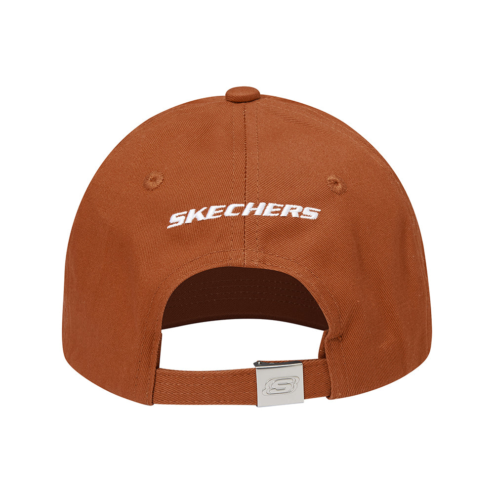 Laughing Animal: Baseball Cap