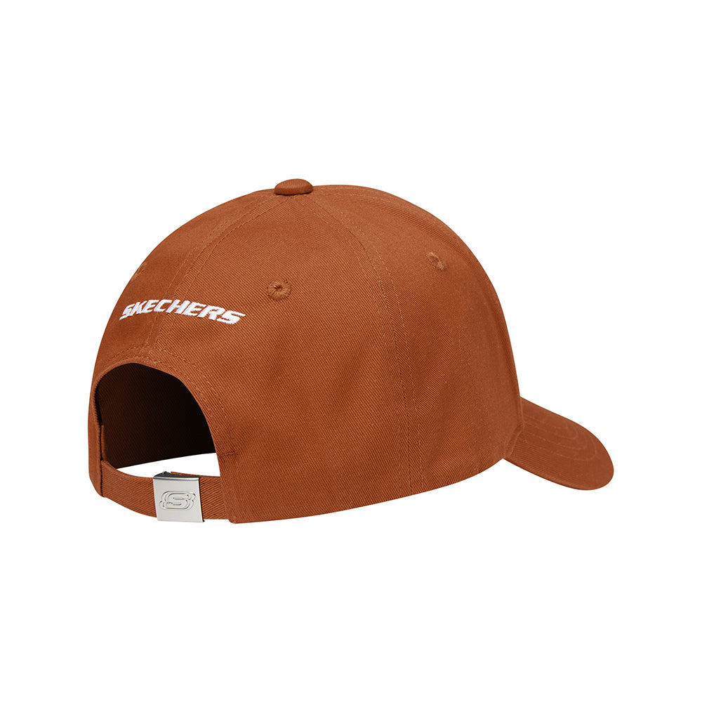Laughing Animal: Baseball Cap