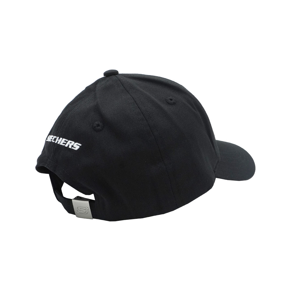 Laughing Animal: Baseball Cap