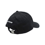 Laughing Animal: Baseball Cap