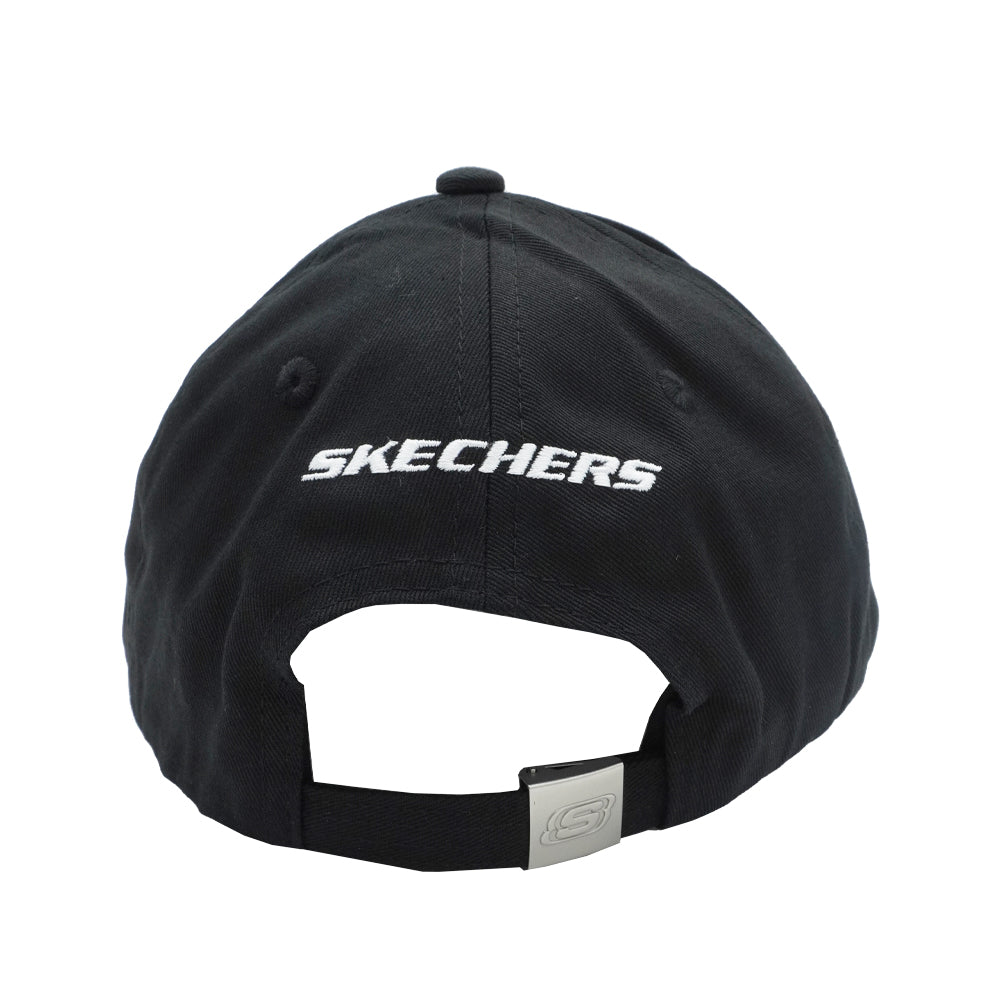 Laughing Animal: Baseball Cap