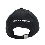 Laughing Animal: Baseball Cap