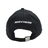 Laughing Animal: Baseball Cap