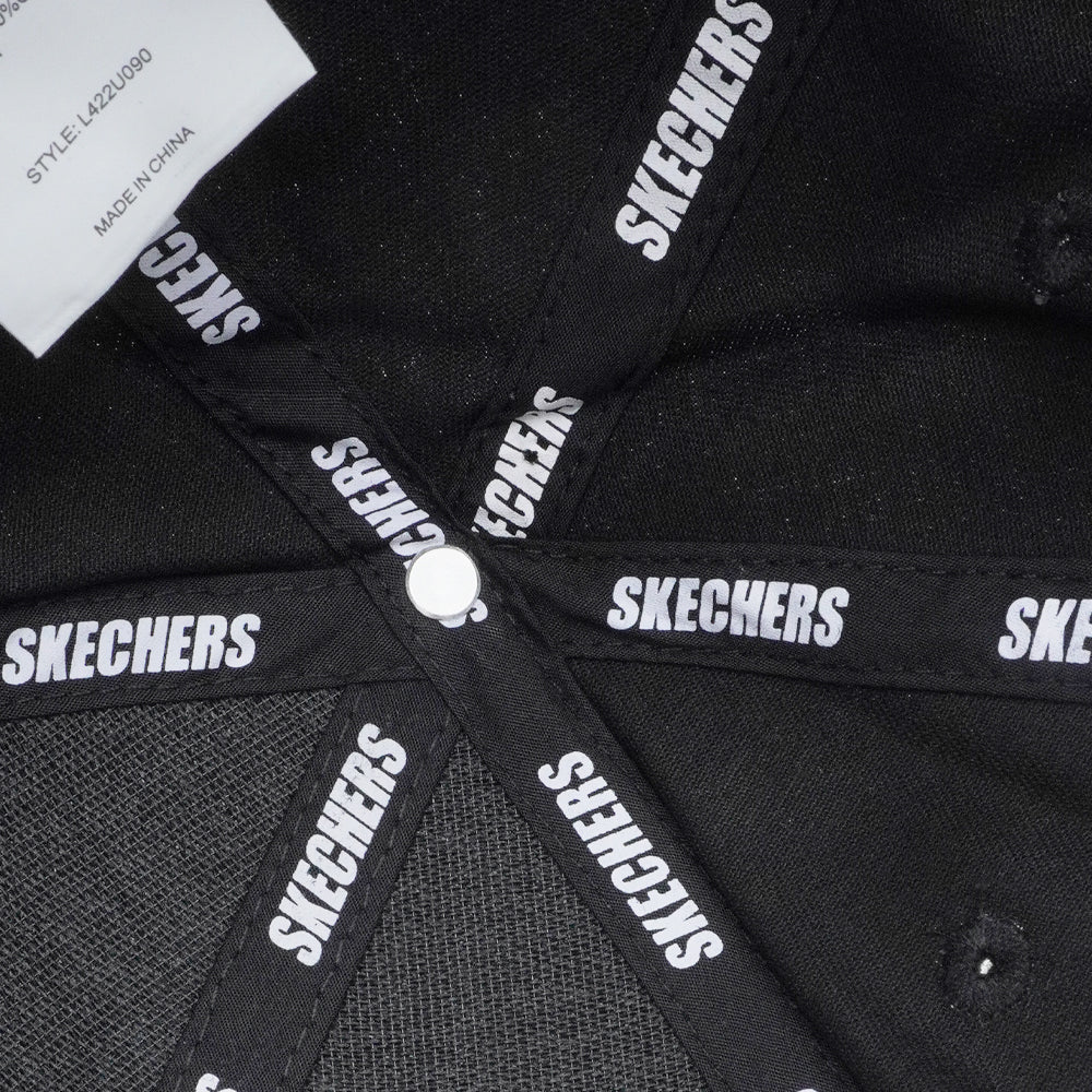 Laughing Animal: Baseball Cap