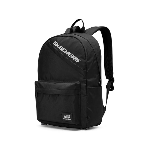 Colorful S Collection: Backpack